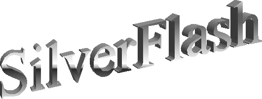 SilverFlash.net